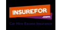Insurefor Car Hire Excess Insurance GB