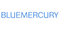 bluemercury US