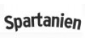 Spartanien DE