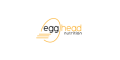 Egghead Nutrition