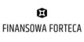 Książka „Finansowa Forteca” - Marcin Iwuć PL