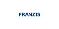 Franzis