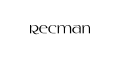Recman PL