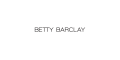 Betty Barclay DE
