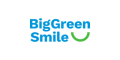 BigGreenSmile NL