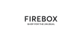 Firebox UK