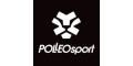 polleosport.at DE