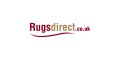 Rugsdirect UK