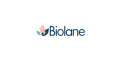 BIOLANE FR