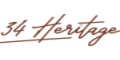34 Heritage US
