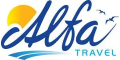 Alfa Travel Ltd UK