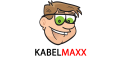 Kabelmaxx NL