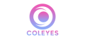 Coleyes US