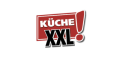 KuecheXXL DE