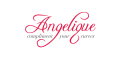 Angelique US