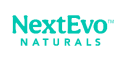 NextEvo Naturals US
