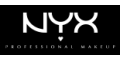 NYX Canada