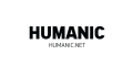 Humanic DE