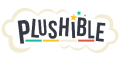Plushible US