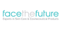 FaceTheFuture.co.uk US