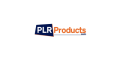 PLR Products US