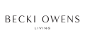 Becki Owens Living US