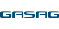GASAG DE
