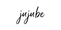 JuJuBe Intl US