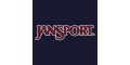 JanSport UK