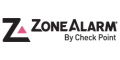 ZoneAlarm US
