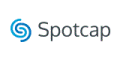 Spotcap ES