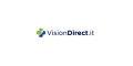 Vision Direct IT