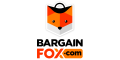 BargainFox UK