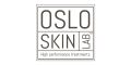 Oslo Skin Lab NO
