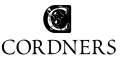 Cordners UK