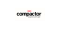 Compactorstore FR