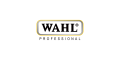 Wahl UK