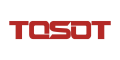 TOSOT Direct US