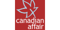 Canadian Affair UK