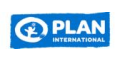 PLAN international DE
