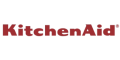 KitchenAid Australia
