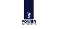 powersupplements.nl NL