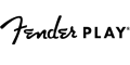 Fender Play UK