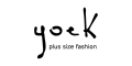 Yoek UK