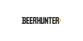 Beer Hunter UK