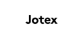 jotex.dk DK