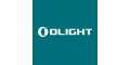 olightstore.uk UK