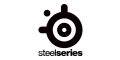 SteelSeries