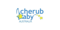 Cherub Baby Australia AU