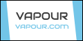 Vapour UK